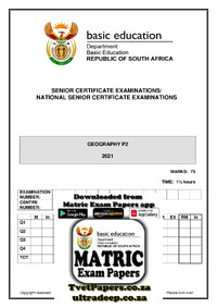 Geography P2 May-June 2021 Eng.pdf